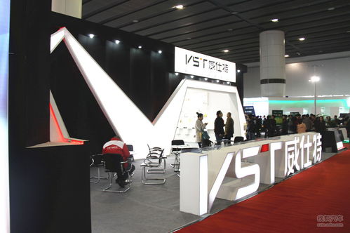 第十屆廣州國際汽車改裝服務(wù)業(yè)展覽會(huì) 引領(lǐng)行業(yè)創(chuàng)新，賦能專業(yè)服務(wù)