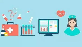 2019年執(zhí)業(yè)藥師與一級(jí)造價(jià)工程師職業(yè)資格考試即將開(kāi)考，互聯(lián)網(wǎng)信息咨詢(xún)服務(wù)助力備考