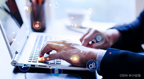 完全集成的云備份與還原服務(wù) NetApp Cloud Backup 互聯(lián)網(wǎng)信息咨詢(xún)服務(wù)詳解