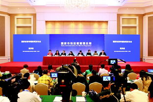 義烏發(fā)布一批重要國家標(biāo)準(zhǔn)，為電子商務(wù)高質(zhì)量發(fā)展注入新動(dòng)能