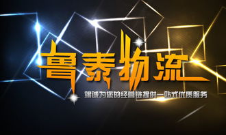 兩會(huì) 中國(guó)電子商務(wù)的輝煌起點(diǎn)與未來航向