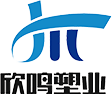 蘇州朗辰電子衡器科技有限公司